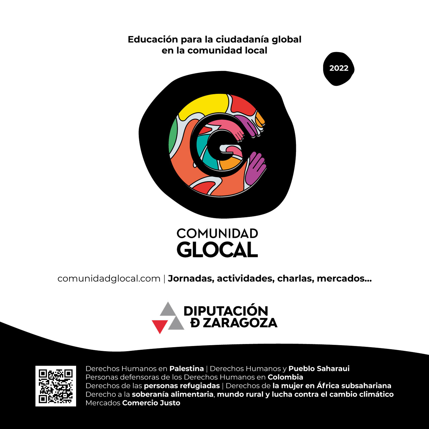 postal-general-programa