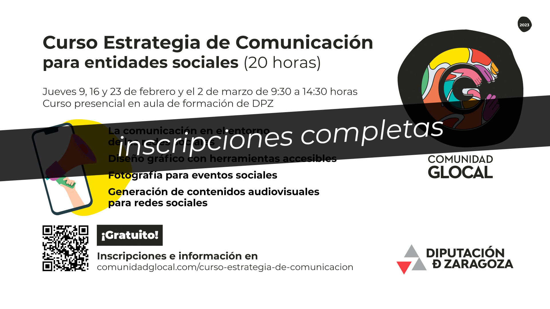 cursos_completos