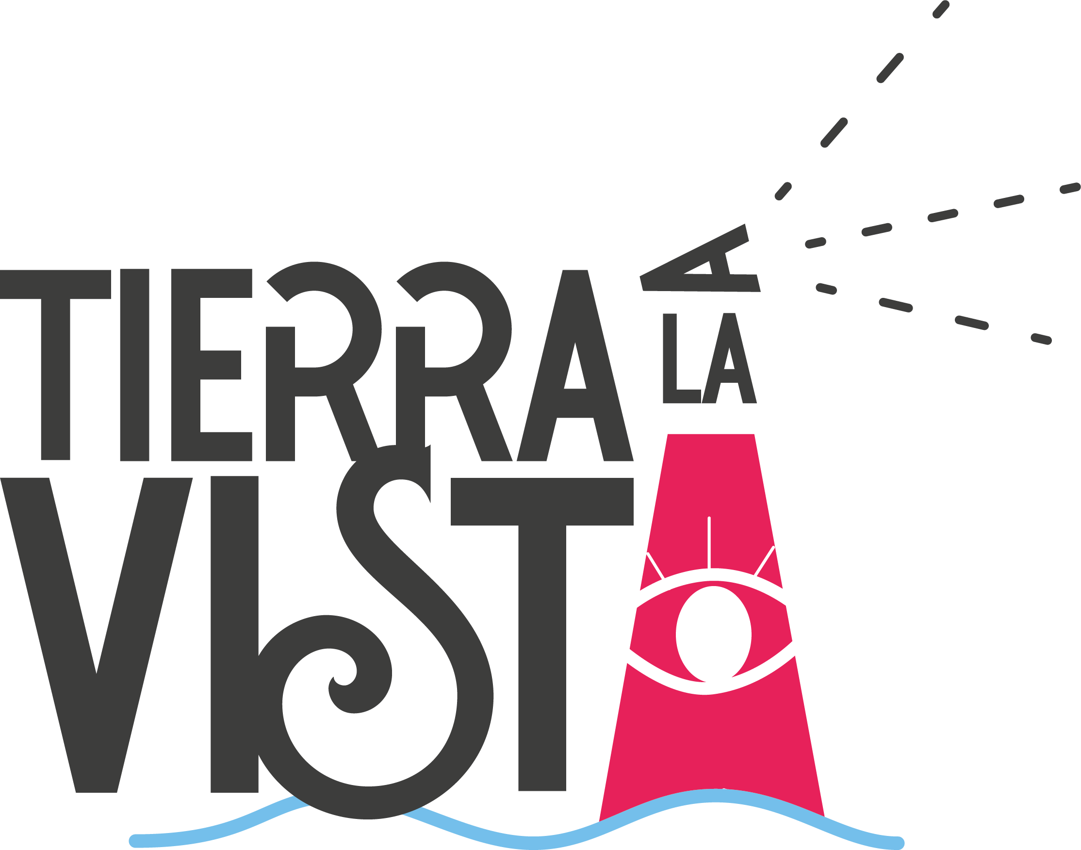 Logo-tierra-a-la-vista tierra a la vista